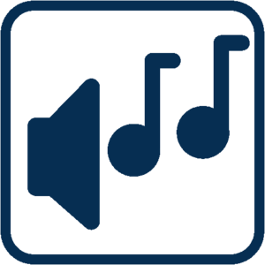 Auto-Hifi Bild Auto-Hifi