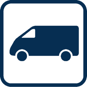 Transporter-Service Bild Transporter-Service