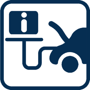 Motordiagnose Bild Motordiagnose