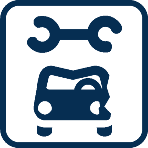 Unfallinstandsetzung Bild Unfallinstandsetzung