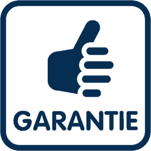 Anschlussgarantie Bild Anschlussgarantie