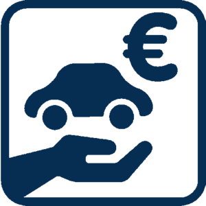 Neu- und Gebrauchtwagen Bild Neu- und Gebrauchtwagen